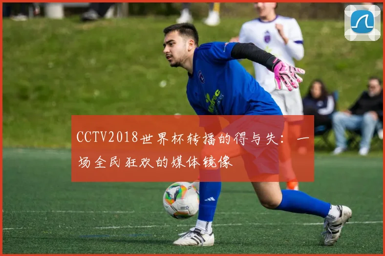 CCTV2018世界杯转播的得与失:一场全民狂欢的媒体镜像