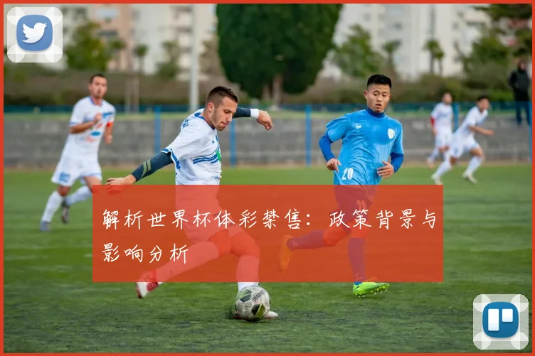 解析世界杯体彩禁售：政策背景与影响分析